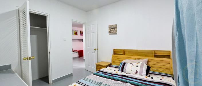 Image No.33-Maison / Villa de 9 chambres à vendre à Lance aux Epines