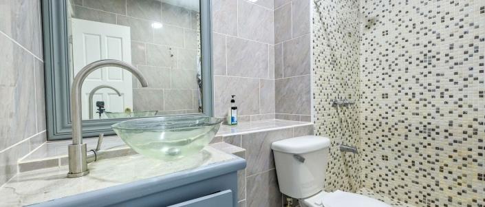 Image No.34-Maison / Villa de 9 chambres à vendre à Lance aux Epines