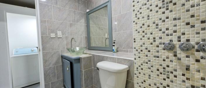 Image No.35-Maison / Villa de 9 chambres à vendre à Lance aux Epines