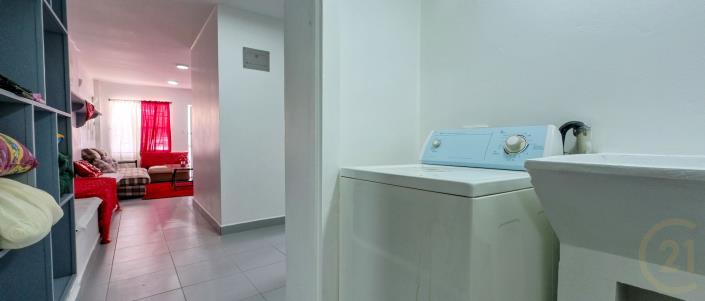 Image No.36-Maison / Villa de 9 chambres à vendre à Lance aux Epines