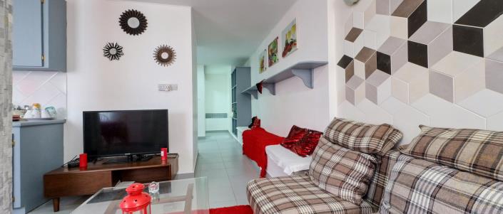 Image No.37-Maison / Villa de 9 chambres à vendre à Lance aux Epines