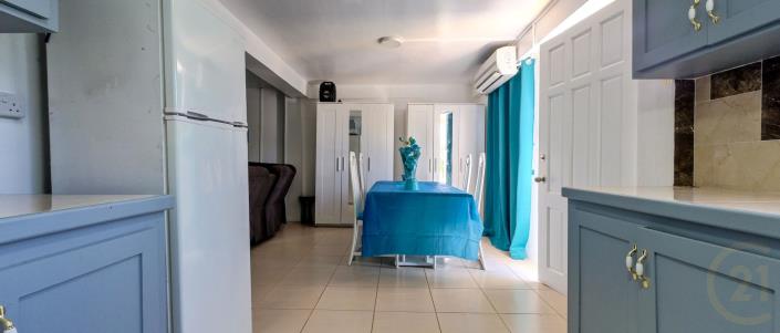 Image No.39-Maison / Villa de 9 chambres à vendre à Lance aux Epines