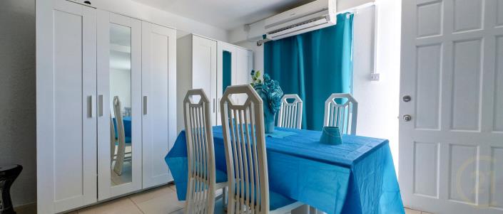 Image No.40-Maison / Villa de 9 chambres à vendre à Lance aux Epines