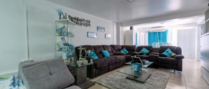 Image No.41-Maison / Villa de 9 chambres à vendre à Lance aux Epines