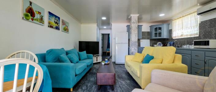 Image No.45-Maison / Villa de 9 chambres à vendre à Lance aux Epines