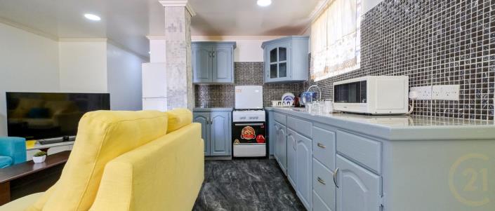 Image No.46-Maison / Villa de 9 chambres à vendre à Lance aux Epines