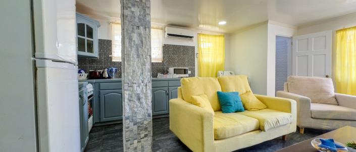 Image No.47-Maison / Villa de 9 chambres à vendre à Lance aux Epines