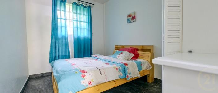 Image No.48-Maison / Villa de 9 chambres à vendre à Lance aux Epines