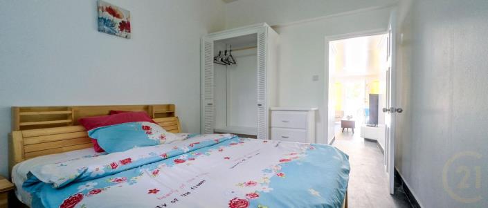 Image No.49-Maison / Villa de 9 chambres à vendre à Lance aux Epines