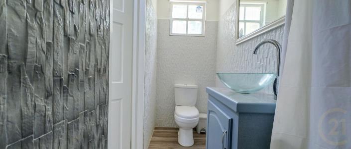 Image No.50-Maison / Villa de 9 chambres à vendre à Lance aux Epines