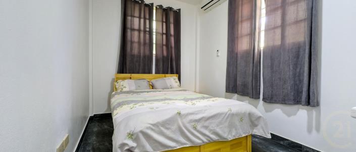 Image No.51-Maison / Villa de 9 chambres à vendre à Lance aux Epines