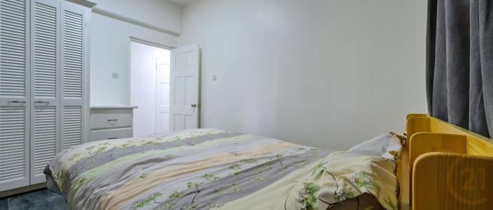 Image No.52-Maison / Villa de 9 chambres à vendre à Lance aux Epines