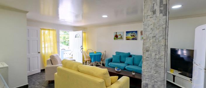 Image No.53-Maison / Villa de 9 chambres à vendre à Lance aux Epines