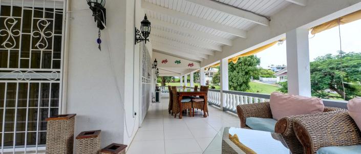 Image No.55-Maison / Villa de 9 chambres à vendre à Lance aux Epines