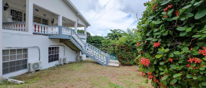 Image No.57-Maison / Villa de 9 chambres à vendre à Lance aux Epines
