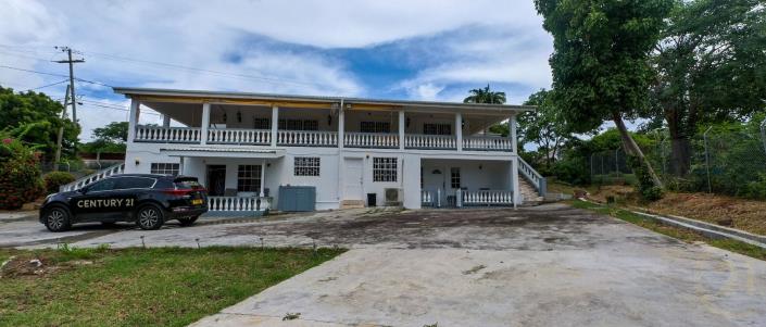 Image No.58-Maison / Villa de 9 chambres à vendre à Lance aux Epines