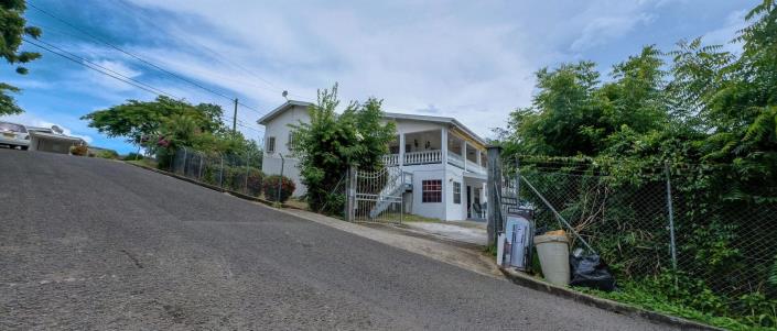 Image No.59-Maison / Villa de 9 chambres à vendre à Lance aux Epines