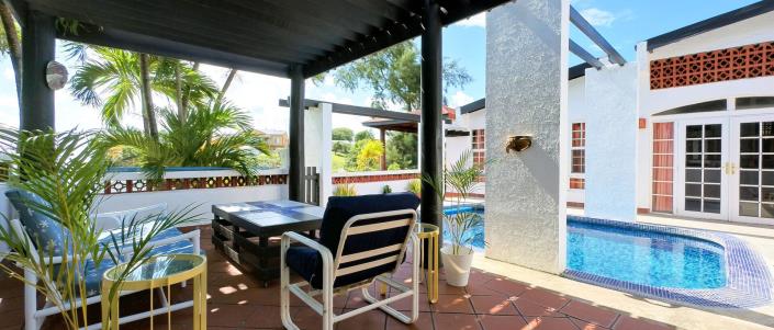 Image No.4-Maison de 2 chambres à vendre à Lance aux Epines