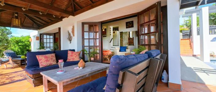 Image No.5-Maison de 2 chambres à vendre à Lance aux Epines