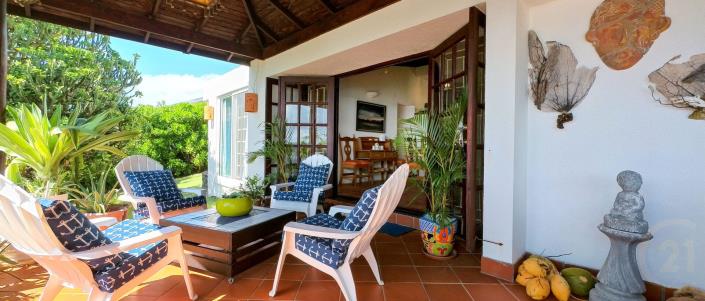 Image No.6-Maison de 2 chambres à vendre à Lance aux Epines