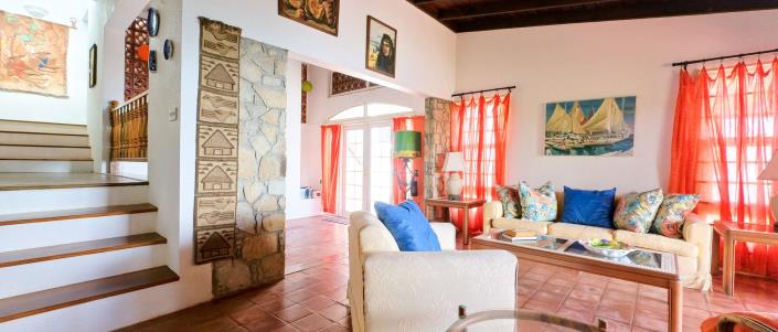 Image No.7-Maison de 2 chambres à vendre à Lance aux Epines