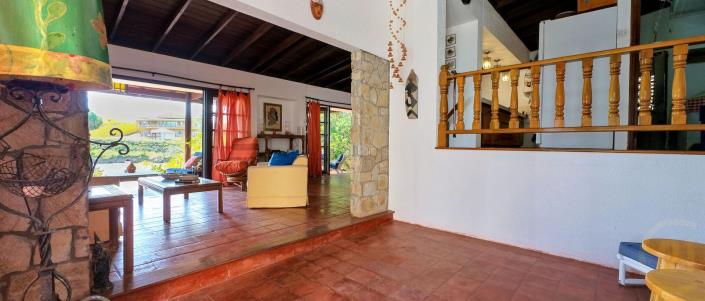 Image No.8-Maison de 2 chambres à vendre à Lance aux Epines