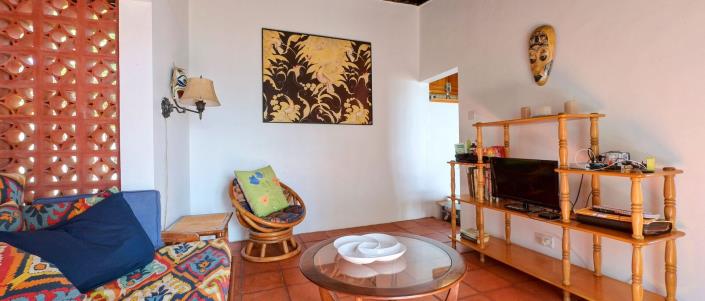 Image No.11-Maison de 2 chambres à vendre à Lance aux Epines