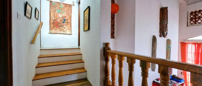 Image No.15-Maison de 2 chambres à vendre à Lance aux Epines