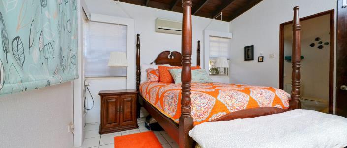 Image No.16-Maison de 2 chambres à vendre à Lance aux Epines