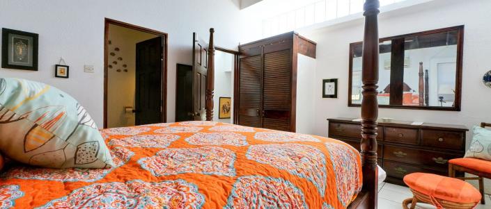 Image No.17-Maison de 2 chambres à vendre à Lance aux Epines