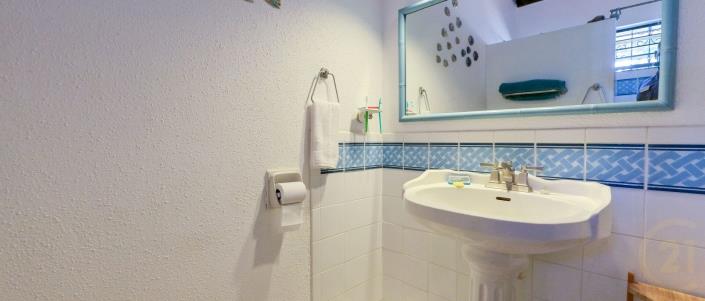 Image No.18-Maison de 2 chambres à vendre à Lance aux Epines