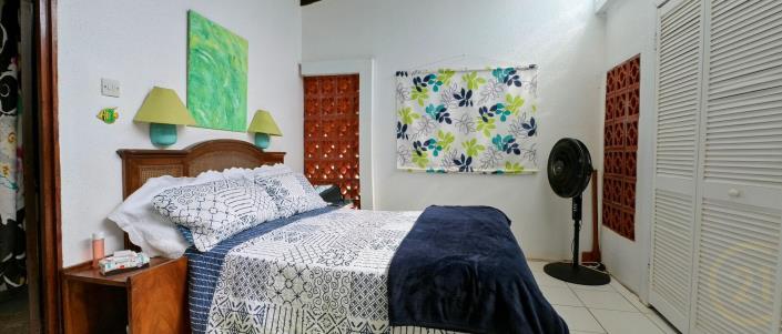 Image No.20-Maison de 2 chambres à vendre à Lance aux Epines