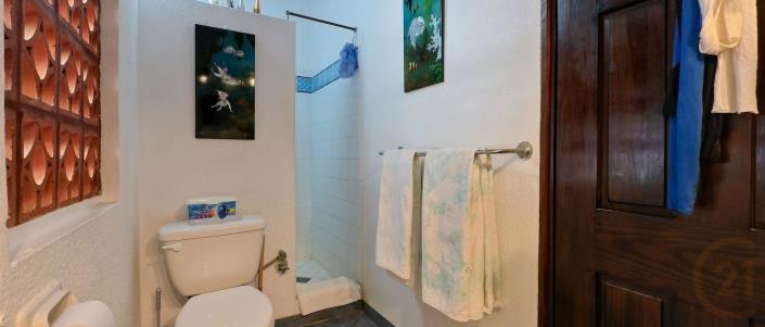 Image No.23-Maison de 2 chambres à vendre à Lance aux Epines