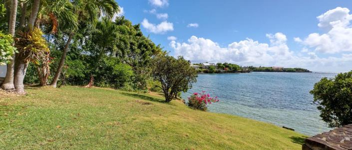 Image No.24-Maison de 2 chambres à vendre à Lance aux Epines