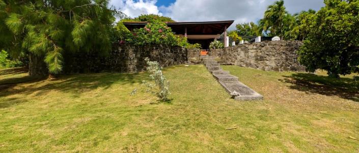 Image No.26-Maison de 2 chambres à vendre à Lance aux Epines