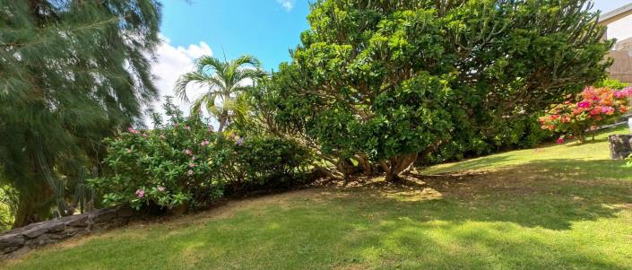 Image No.29-Maison de 2 chambres à vendre à Lance aux Epines