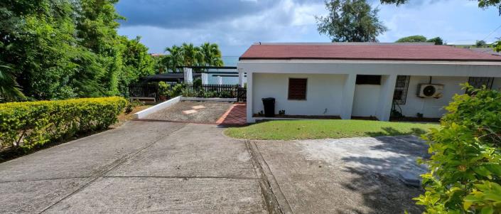 Image No.30-Maison de 2 chambres à vendre à Lance aux Epines