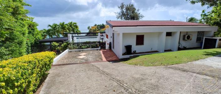 Image No.31-Maison de 2 chambres à vendre à Lance aux Epines