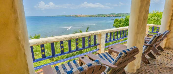 Image No.7-6 Bed Villa for sale