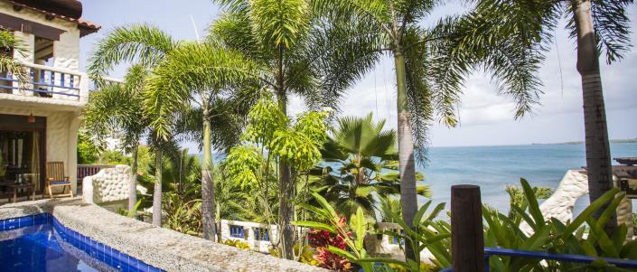 Image No.9-6 Bed Villa for sale