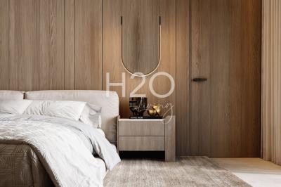 Model-Masterbedroom2-1