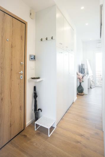 Image No.13-Appartement de 1 chambre à vendre à Kipseli