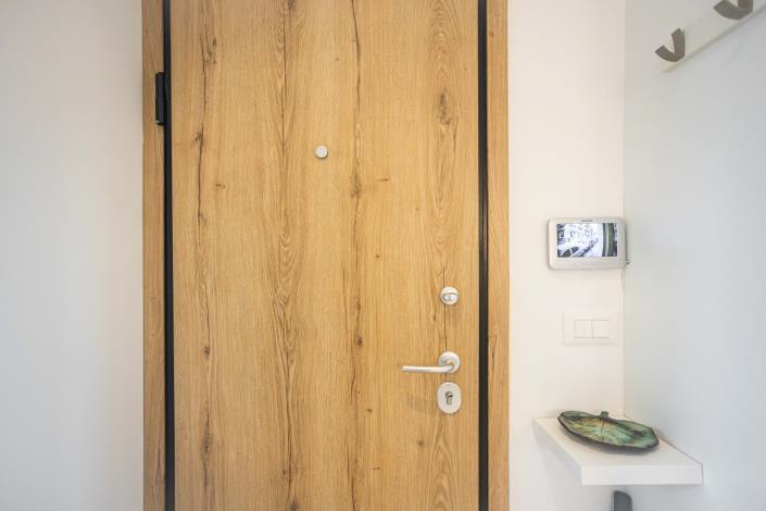 Image No.11-Appartement de 1 chambre à vendre à Kipseli