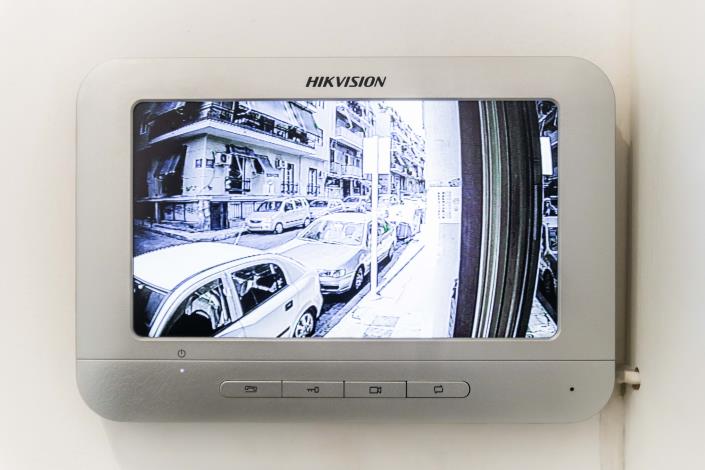 Image No.12-Appartement de 1 chambre à vendre à Kipseli