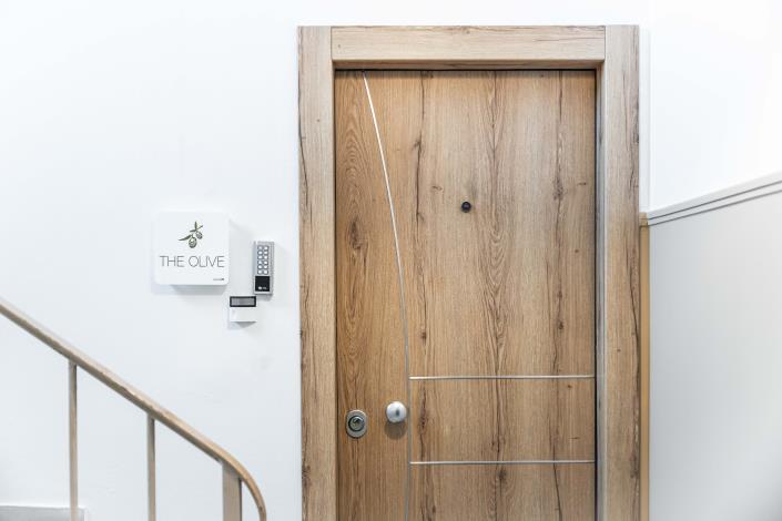 Image No.9-Appartement de 1 chambre à vendre à Kipseli