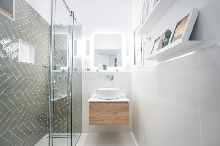 Image No.17-Appartement de 1 chambre à vendre à Kipseli