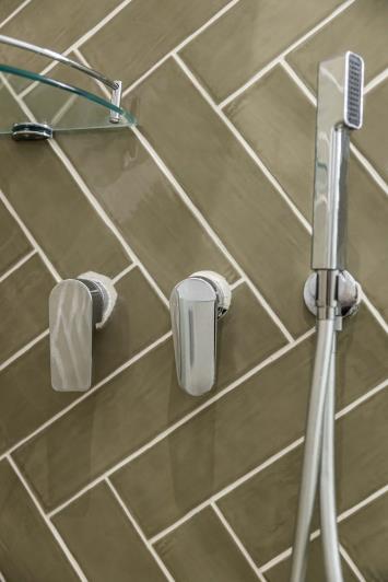 Image No.15-Appartement de 1 chambre à vendre à Kipseli