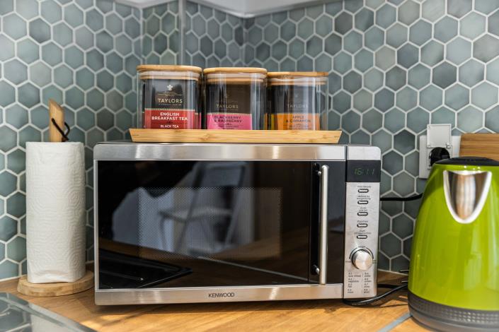 Image No.19-Appartement de 1 chambre à vendre à Kipseli