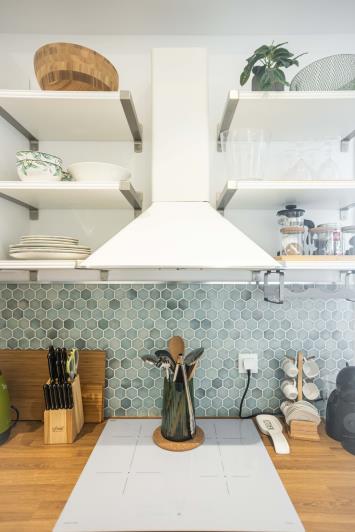 Image No.20-Appartement de 1 chambre à vendre à Kipseli