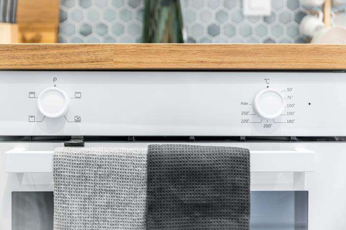 Image No.21-Appartement de 1 chambre à vendre à Kipseli